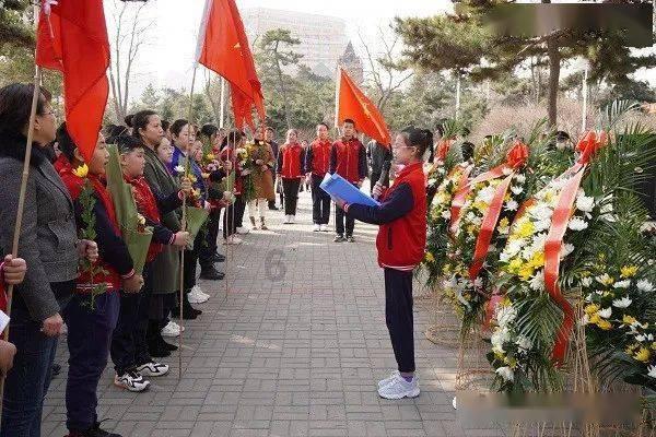 “高考疯子”吴善柳，复读8年32岁梦圆清华，如今现状引人感慨